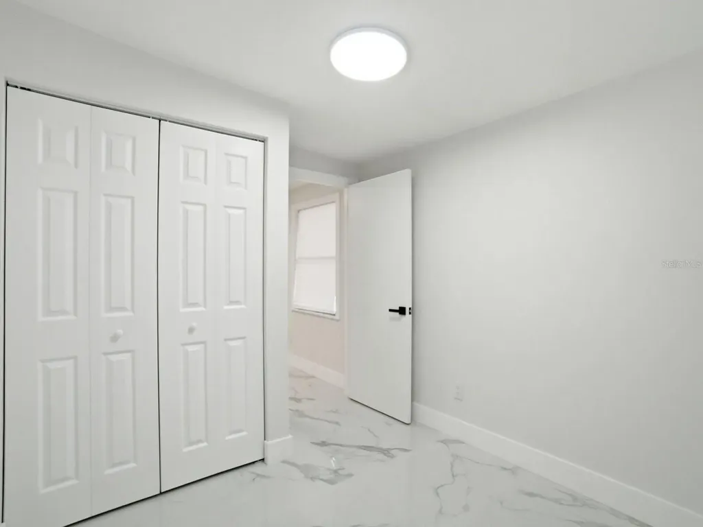 390 Hazel Circle Punta Gorda FL 33982