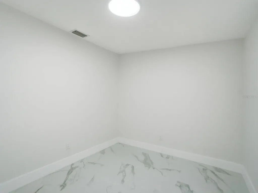 390 Hazel Circle Punta Gorda FL 33982