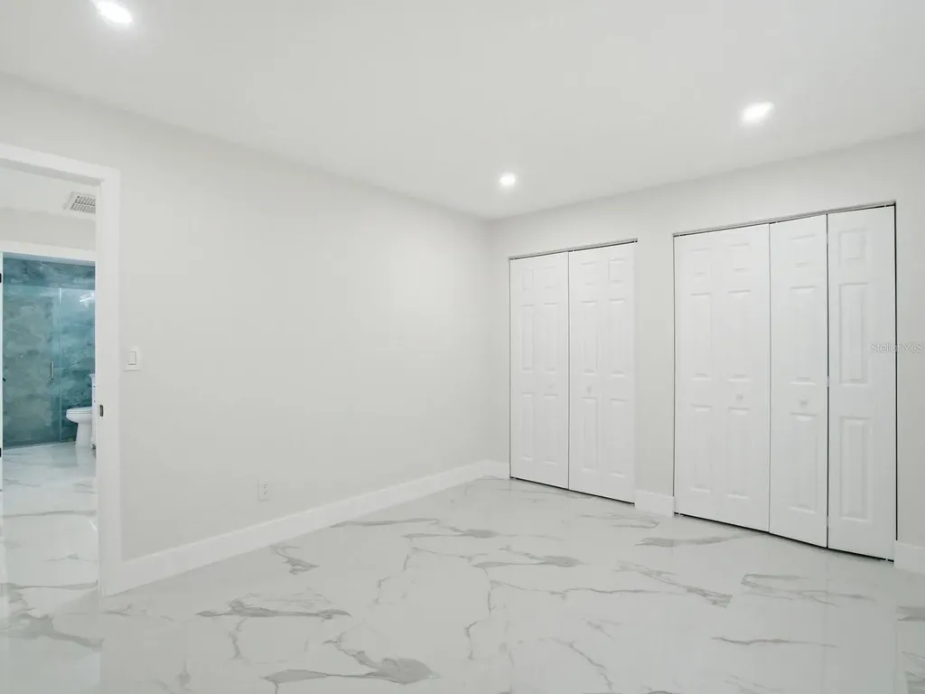 390 Hazel Circle Punta Gorda FL 33982
