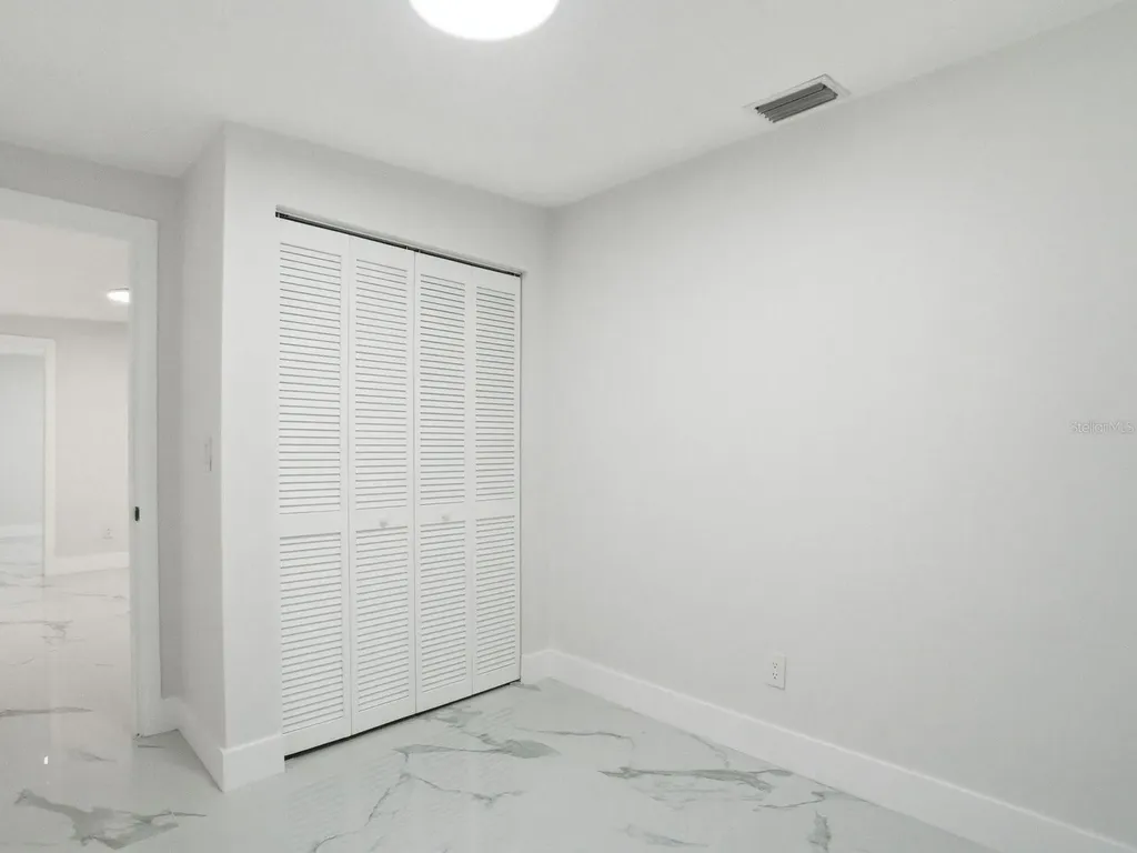 390 Hazel Circle Punta Gorda FL 33982