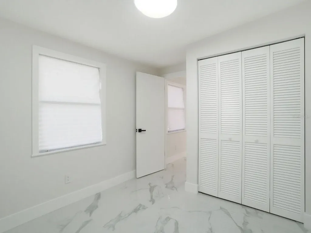 390 Hazel Circle Punta Gorda FL 33982