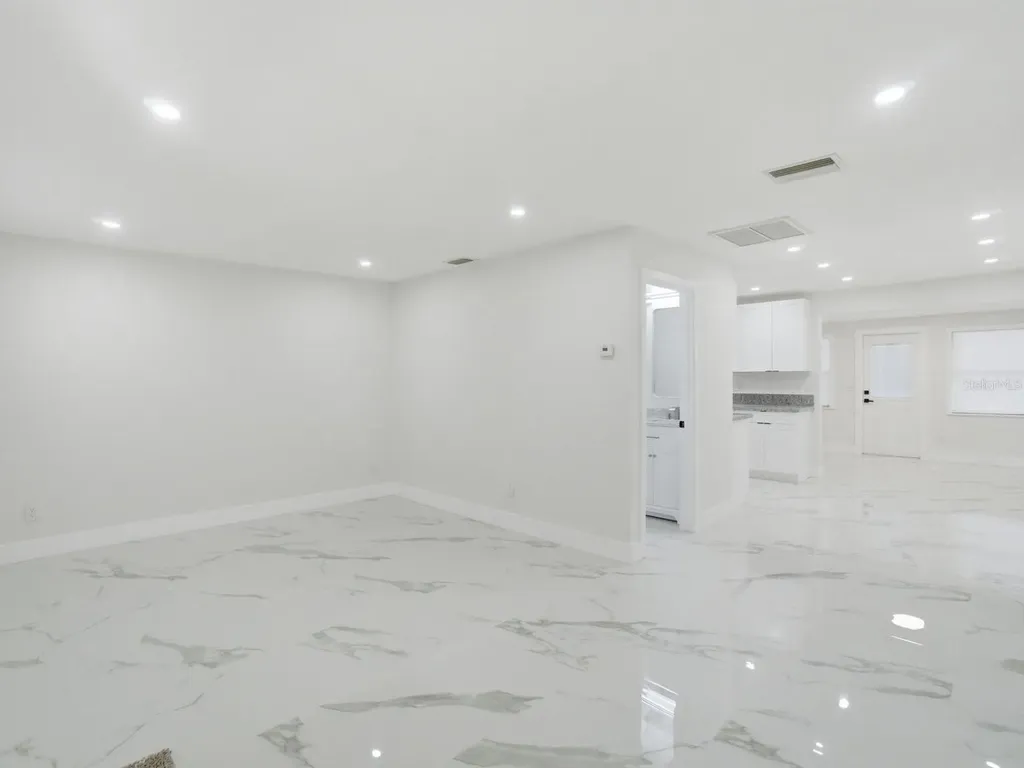 390 Hazel Circle Punta Gorda FL 33982