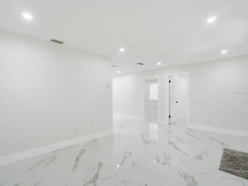 390 Hazel Circle Punta Gorda FL 33982