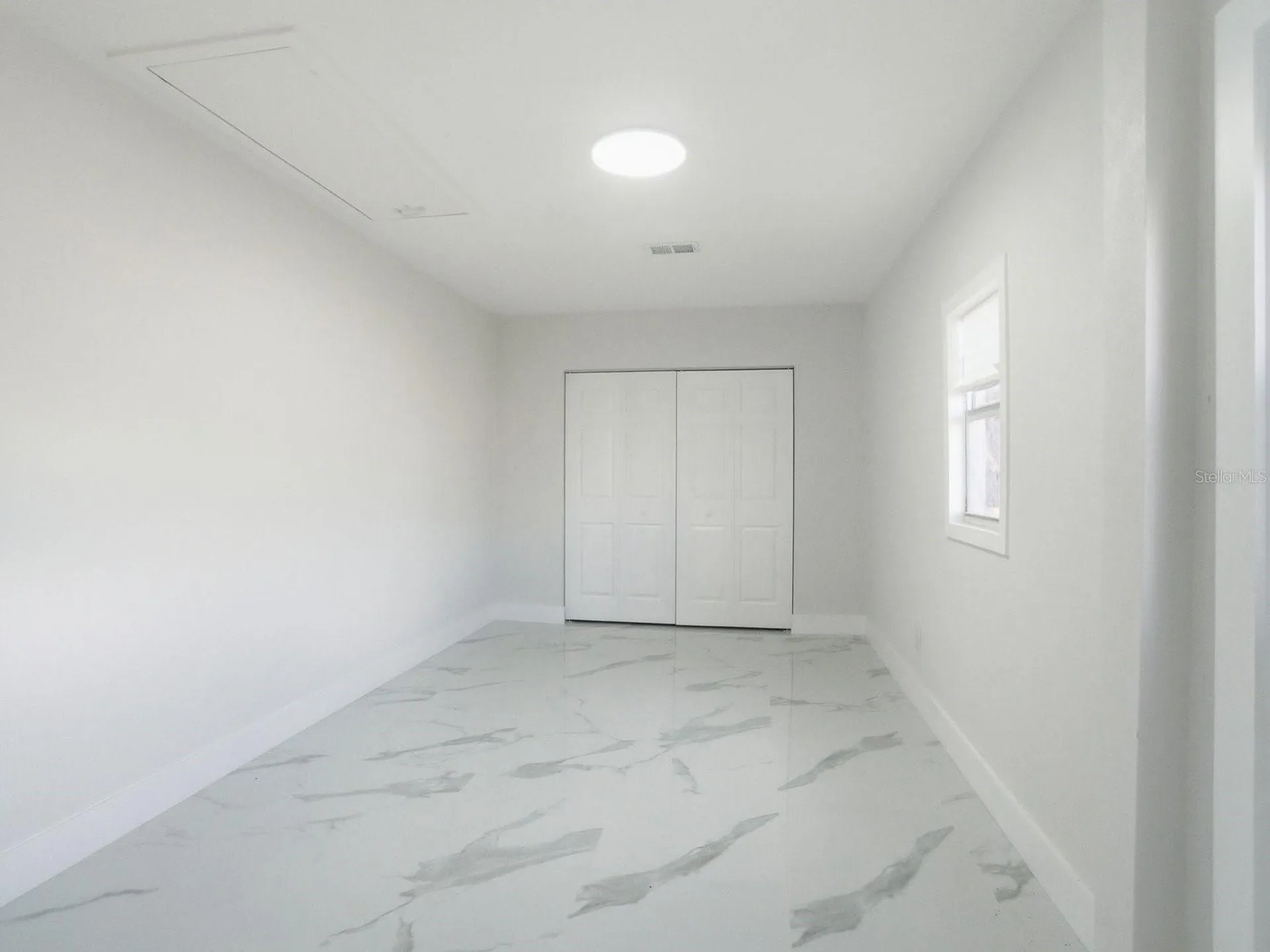 390 Hazel Circle Punta Gorda FL 33982