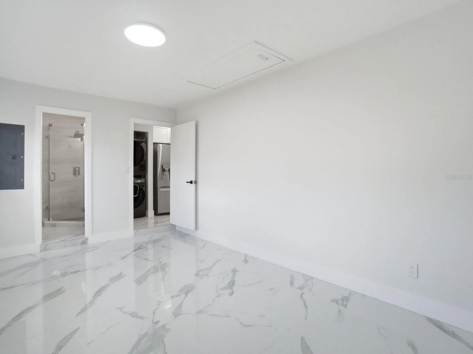 390 Hazel Circle Punta Gorda FL 33982