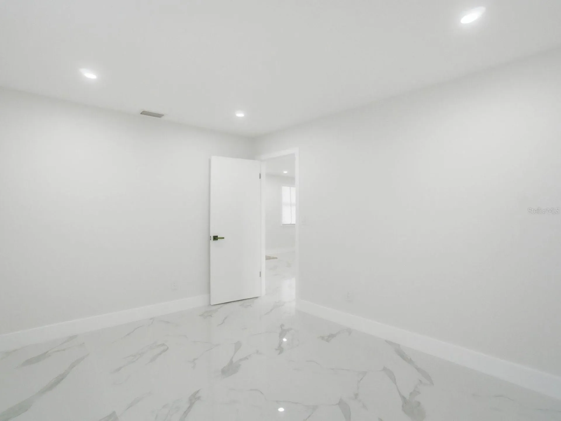 390 Hazel Circle Punta Gorda FL 33982