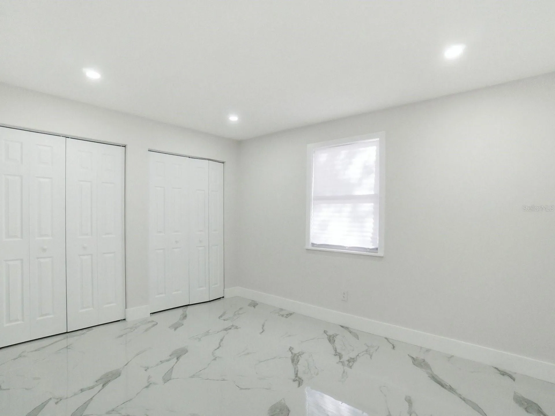 390 Hazel Circle Punta Gorda FL 33982