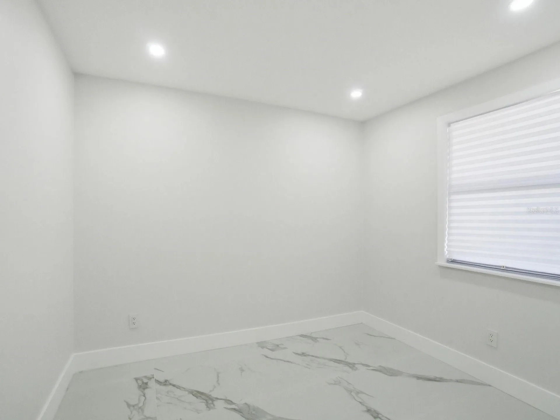 390 Hazel Circle Punta Gorda FL 33982