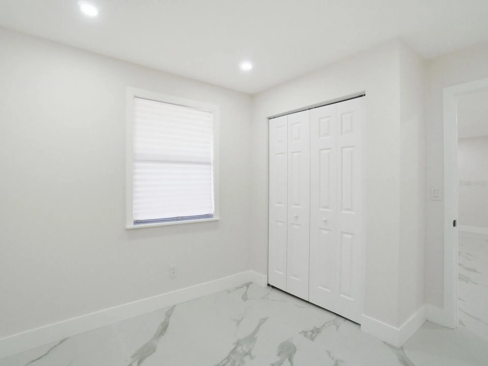 390 Hazel Circle Punta Gorda FL 33982