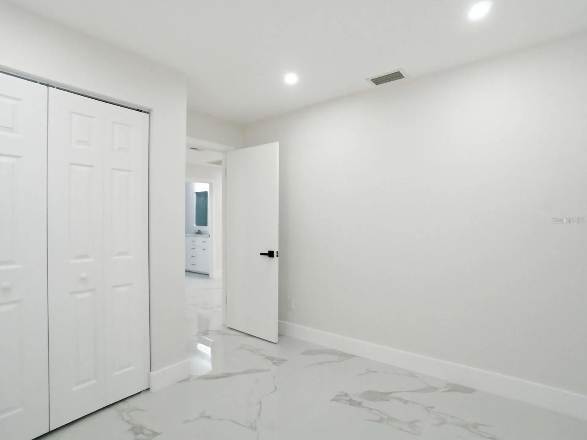 390 Hazel Circle Punta Gorda FL 33982