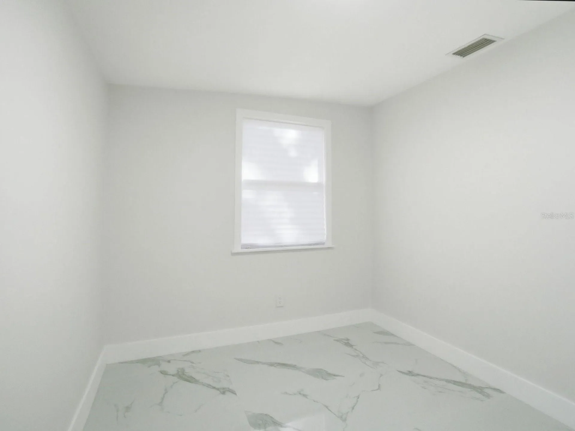 390 Hazel Circle Punta Gorda FL 33982