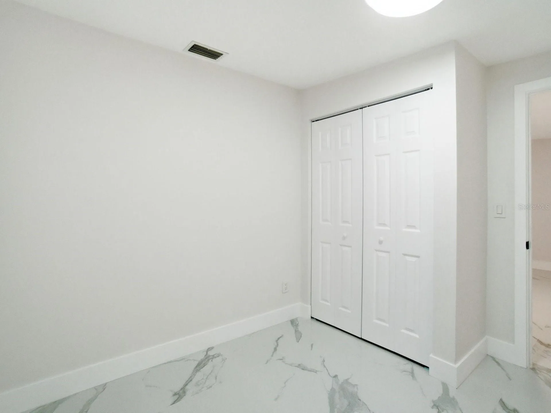390 Hazel Circle Punta Gorda FL 33982