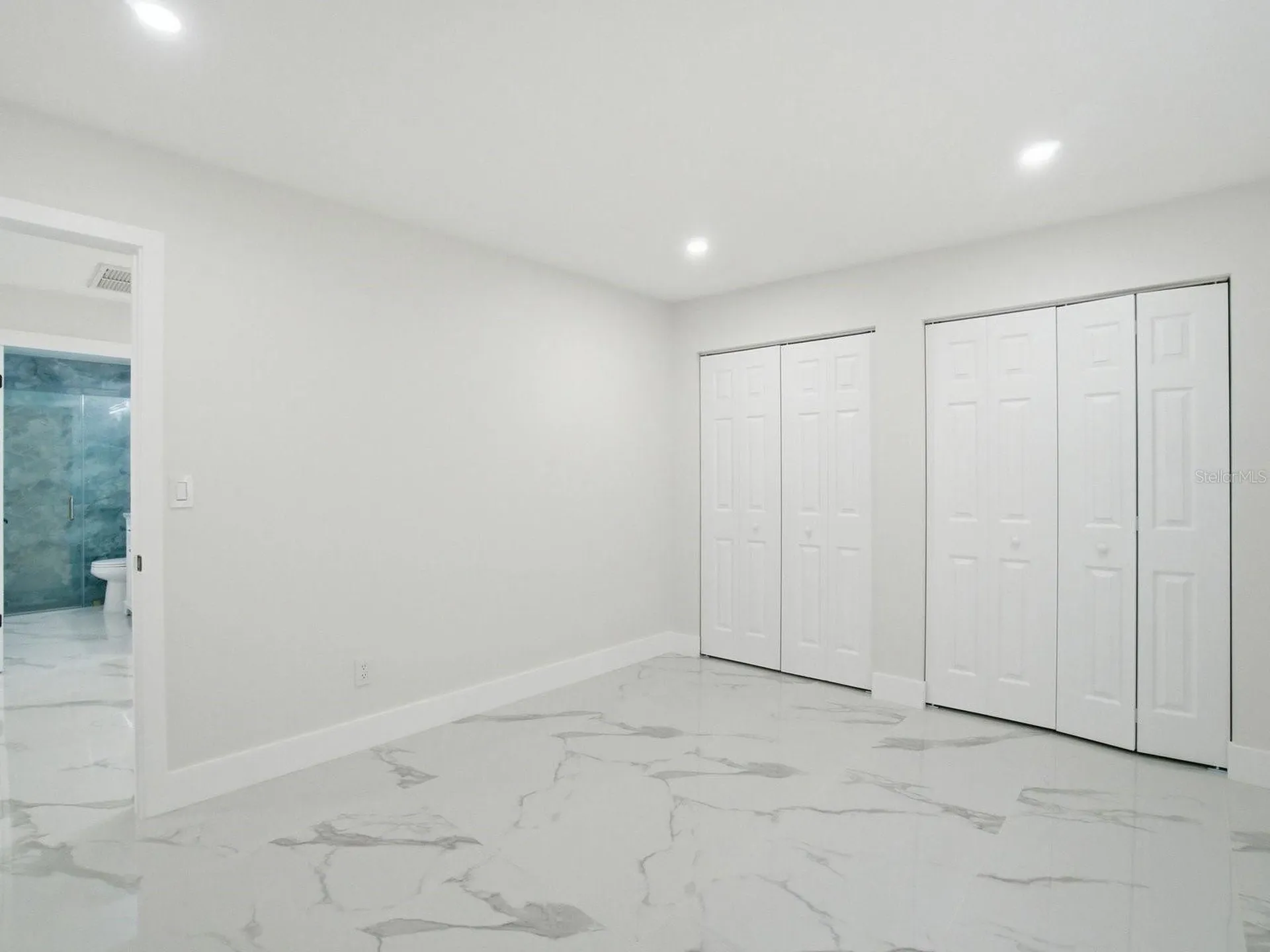 390 Hazel Circle Punta Gorda FL 33982