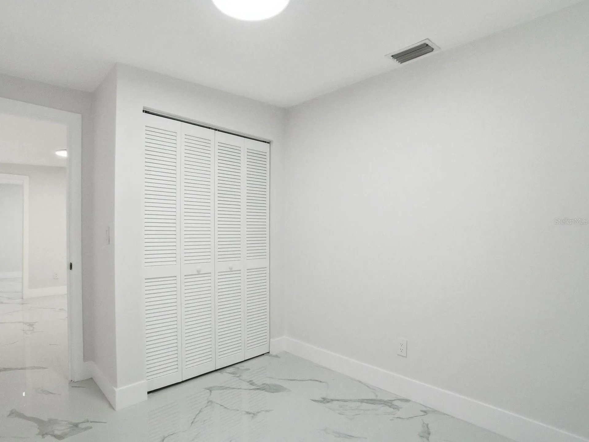 390 Hazel Circle Punta Gorda FL 33982
