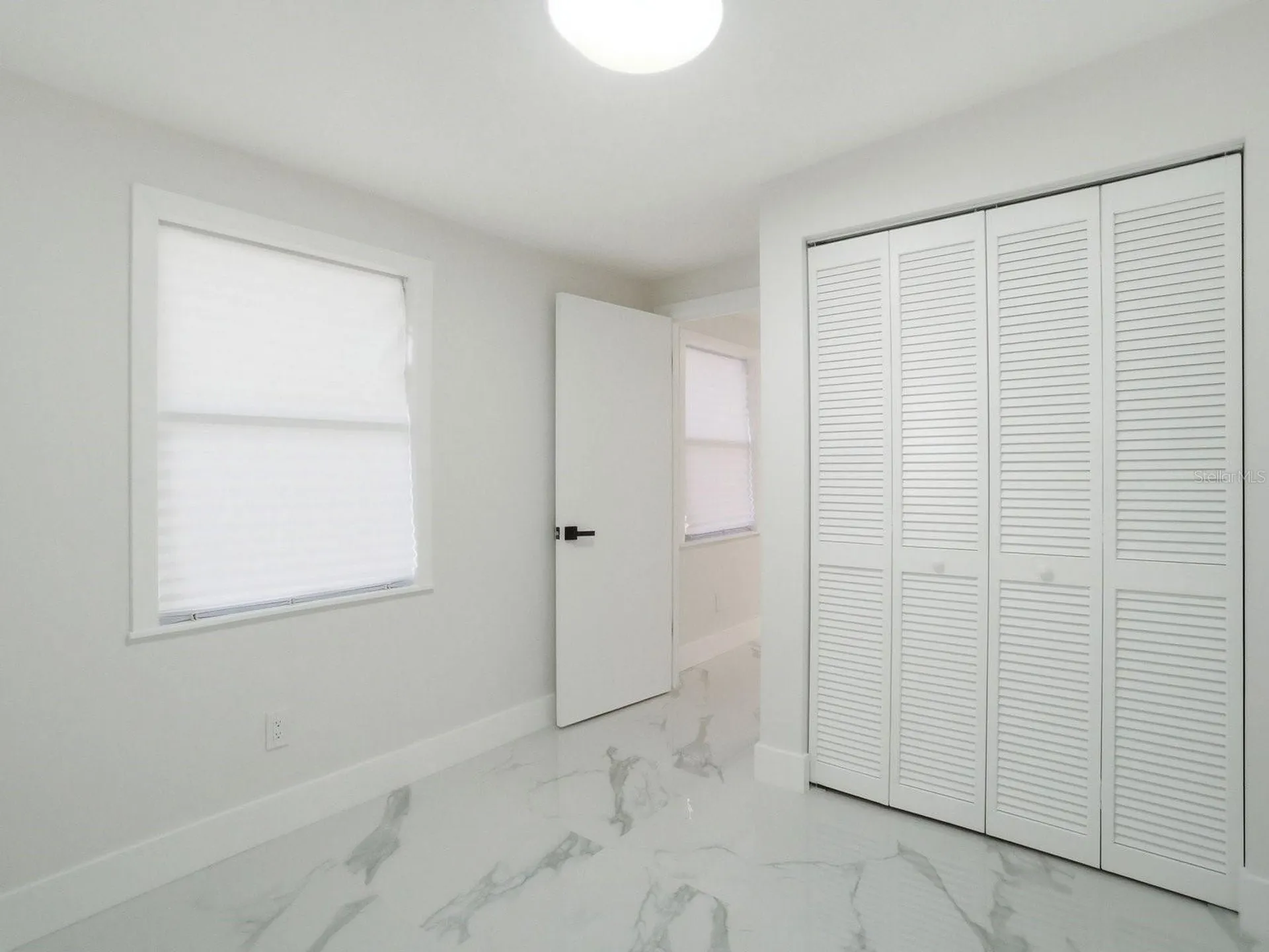 390 Hazel Circle Punta Gorda FL 33982