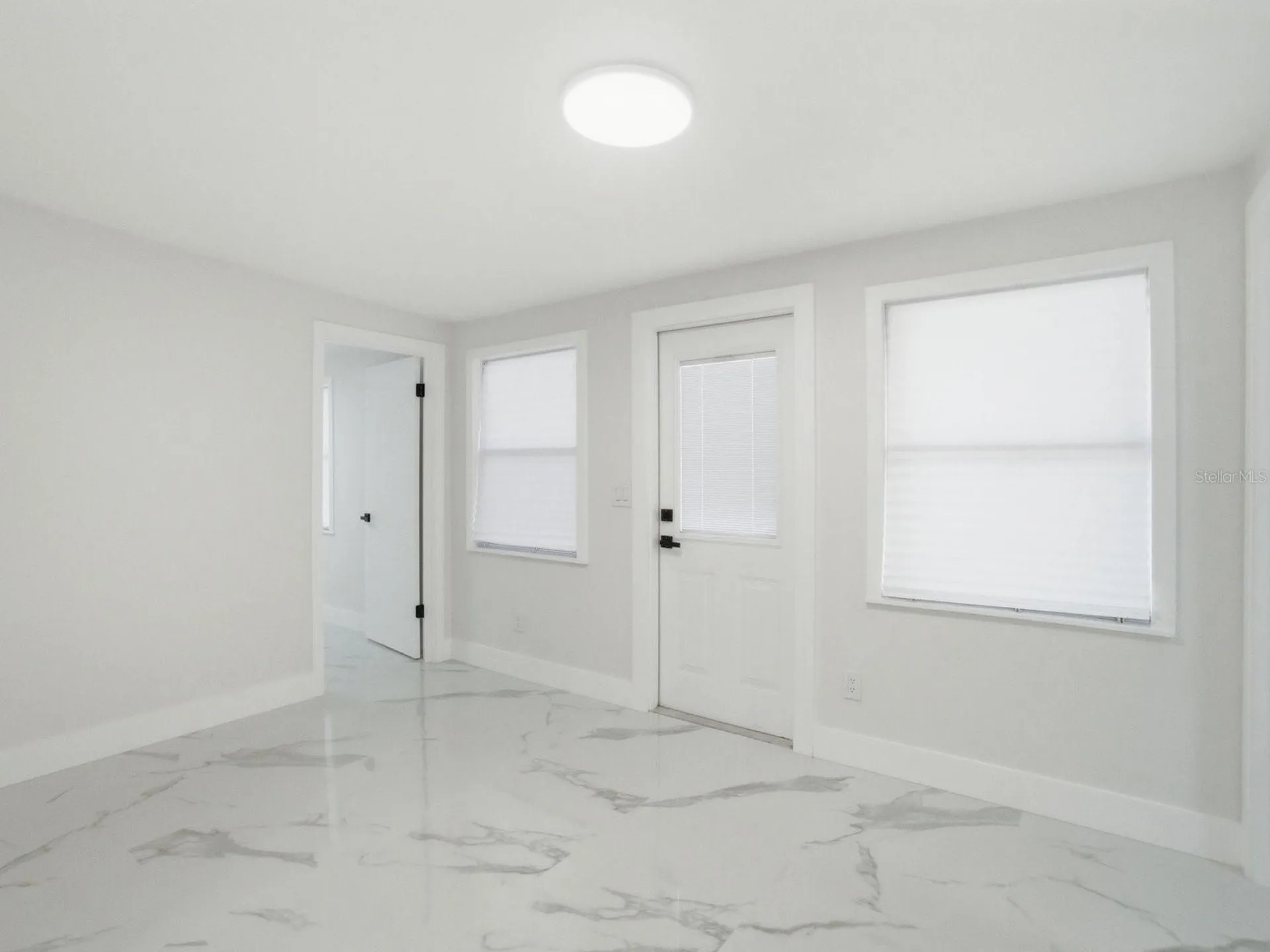 390 Hazel Circle Punta Gorda FL 33982