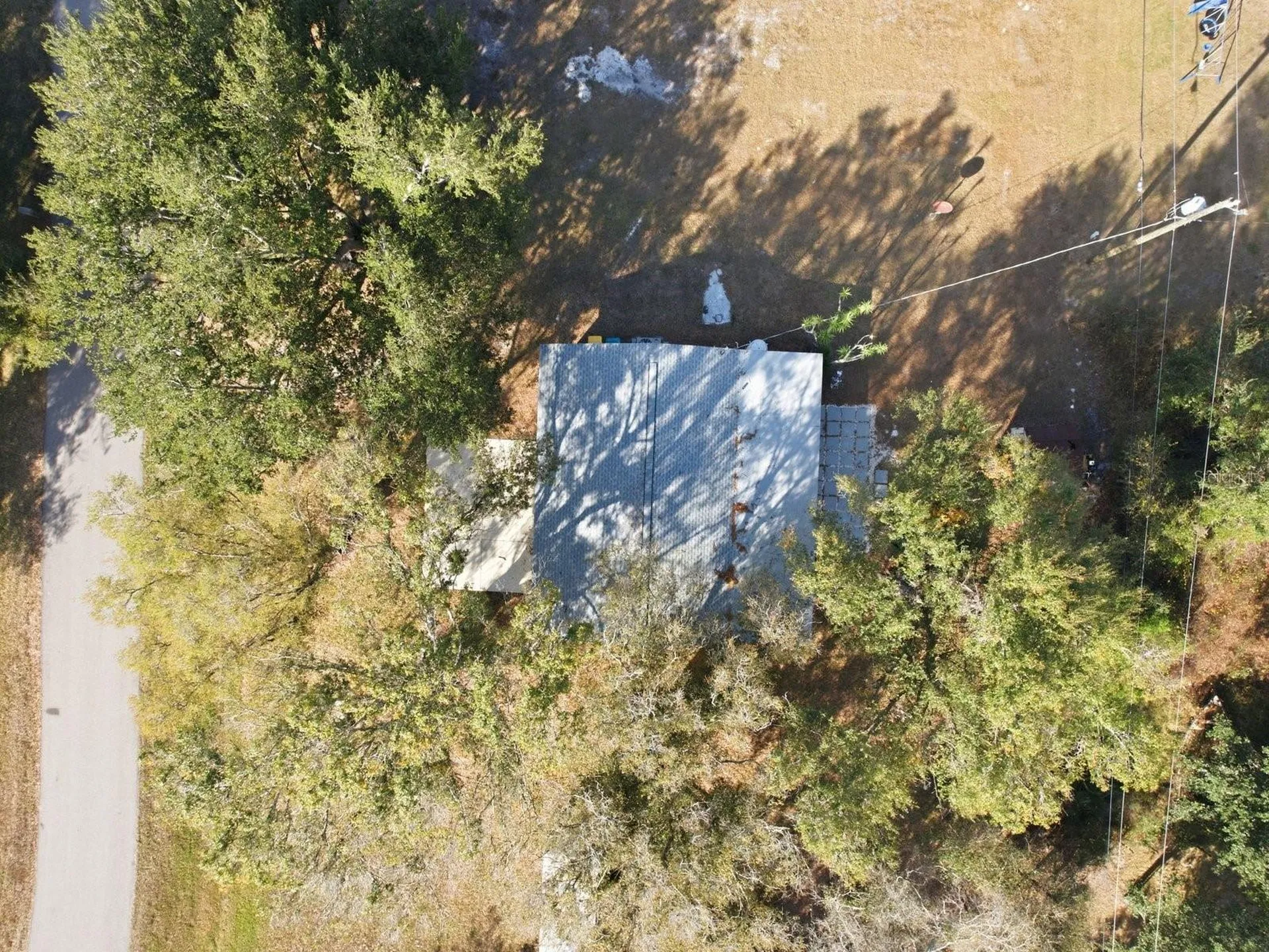 390 Hazel Circle Punta Gorda FL 33982