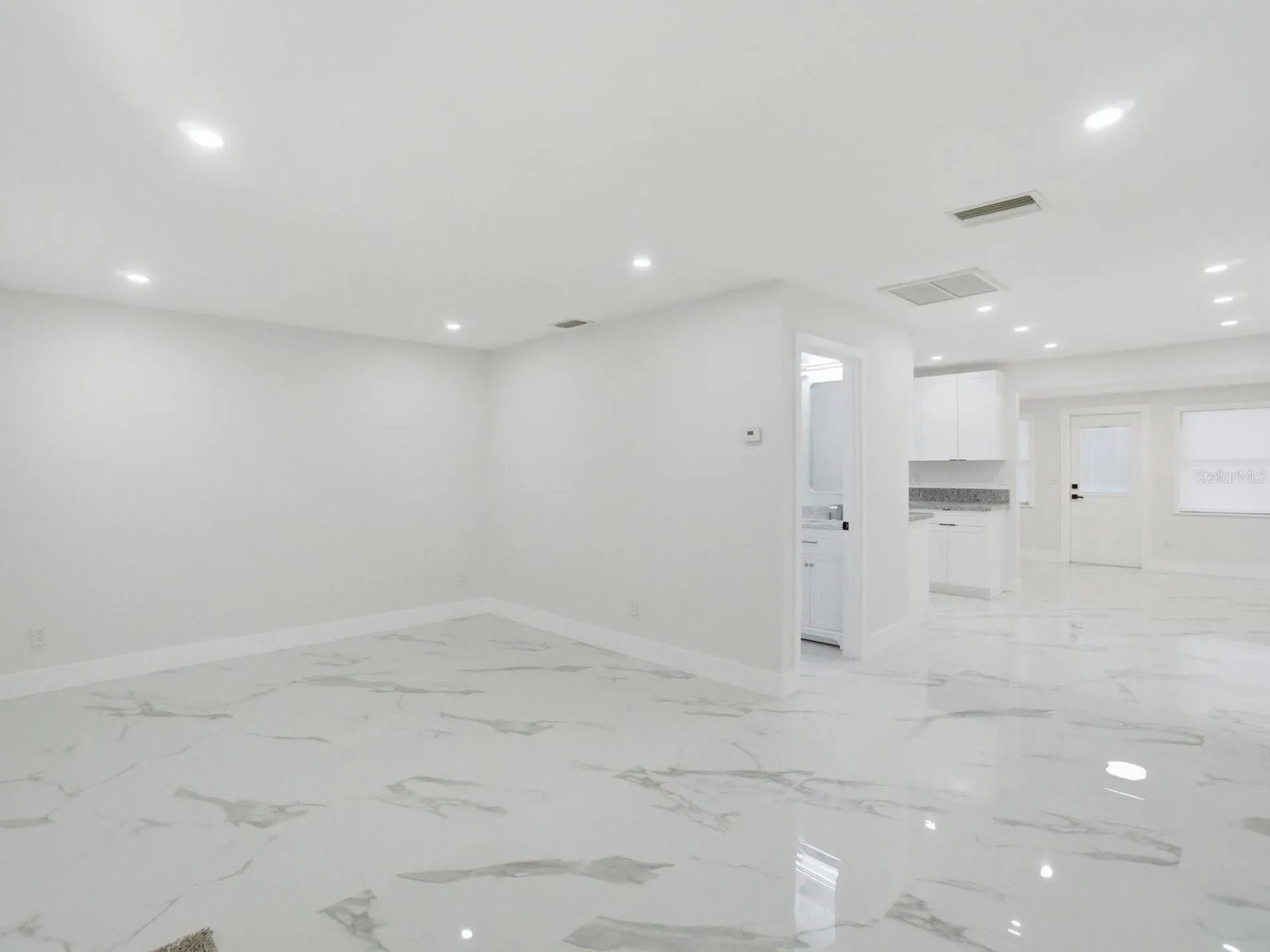 390 Hazel Circle Punta Gorda FL 33982