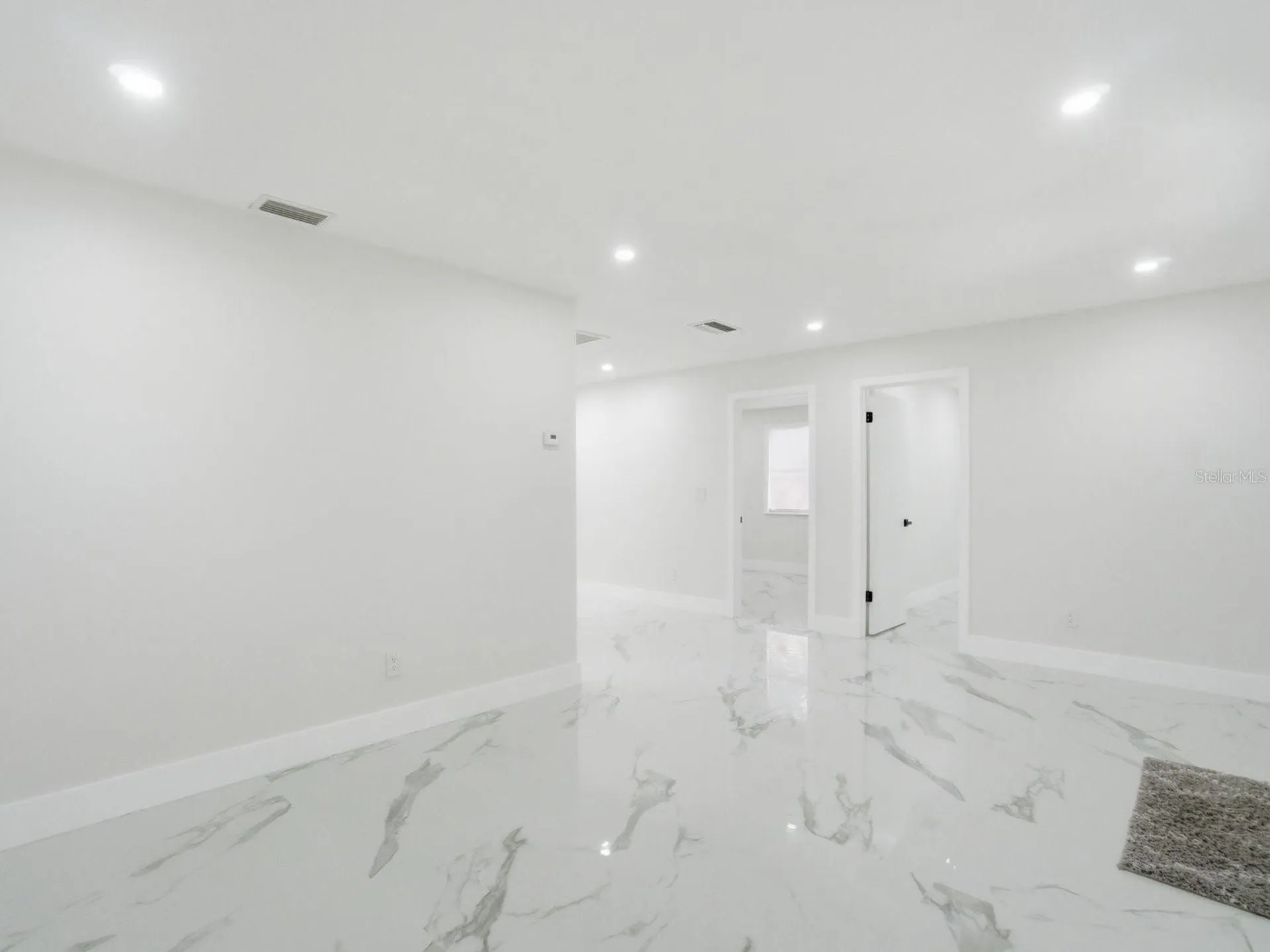 390 Hazel Circle Punta Gorda FL 33982