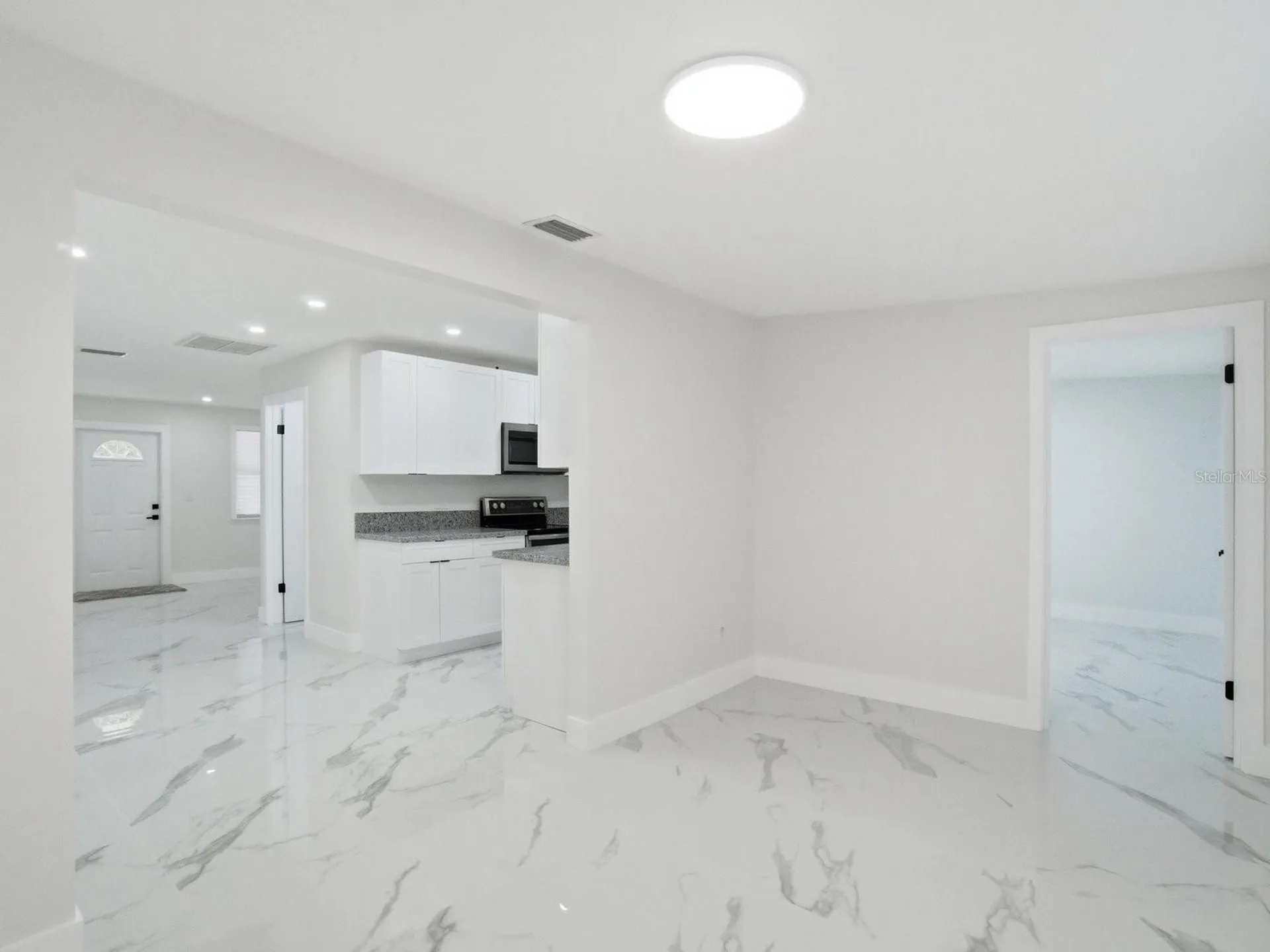 390 Hazel Circle Punta Gorda FL 33982