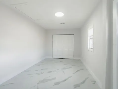 390 Hazel Circle Punta Gorda FL 33982