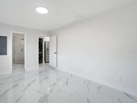 390 Hazel Circle Punta Gorda FL 33982