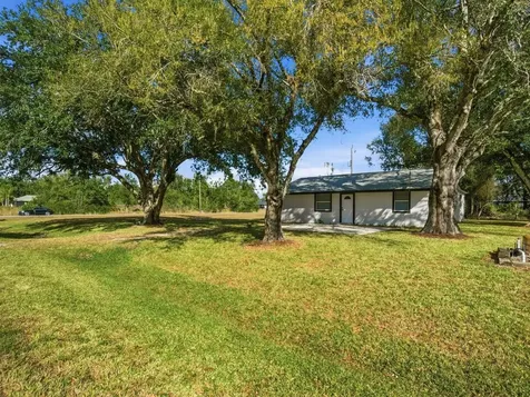 390 Hazel Circle Punta Gorda FL 33982