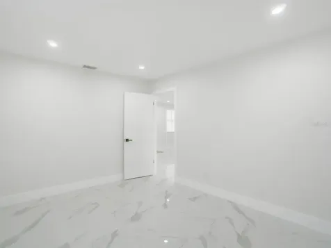 390 Hazel Circle Punta Gorda FL 33982