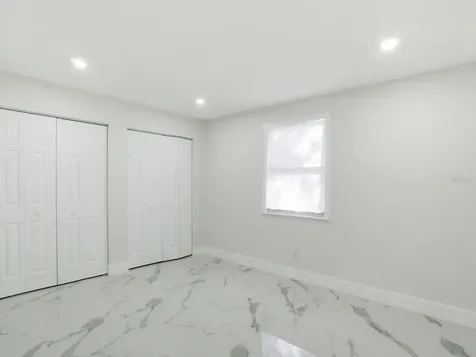 390 Hazel Circle Punta Gorda FL 33982