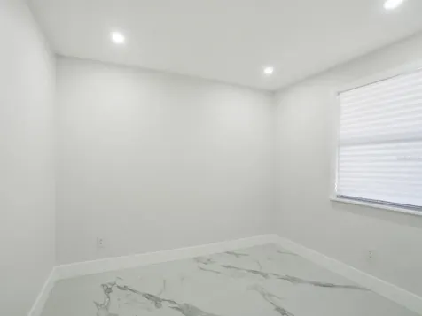 390 Hazel Circle Punta Gorda FL 33982