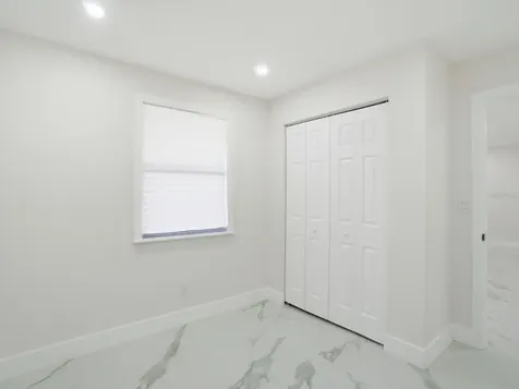390 Hazel Circle Punta Gorda FL 33982