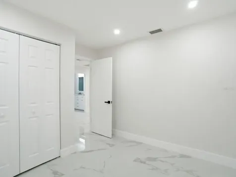 390 Hazel Circle Punta Gorda FL 33982