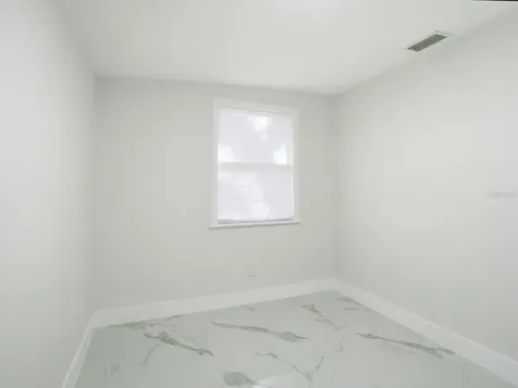 390 Hazel Circle Punta Gorda FL 33982