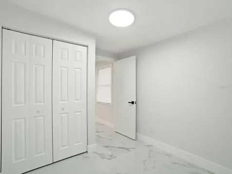 390 Hazel Circle Punta Gorda FL 33982