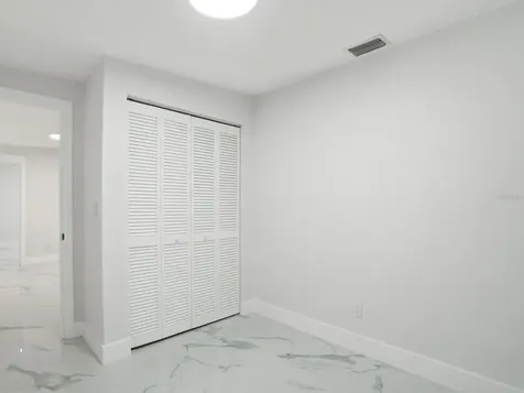 390 Hazel Circle Punta Gorda FL 33982