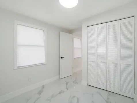 390 Hazel Circle Punta Gorda FL 33982