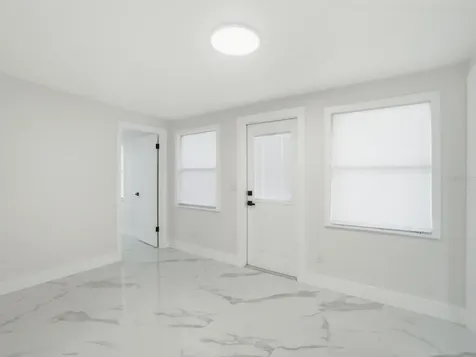 390 Hazel Circle Punta Gorda FL 33982