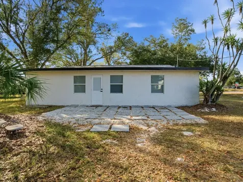 390 Hazel Circle Punta Gorda FL 33982