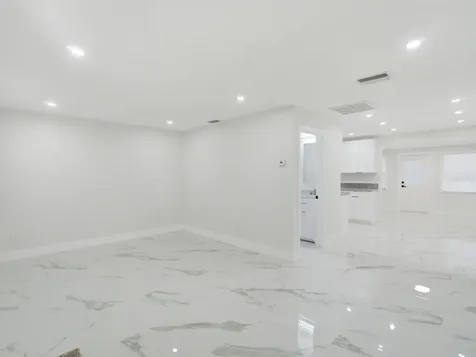 390 Hazel Circle Punta Gorda FL 33982