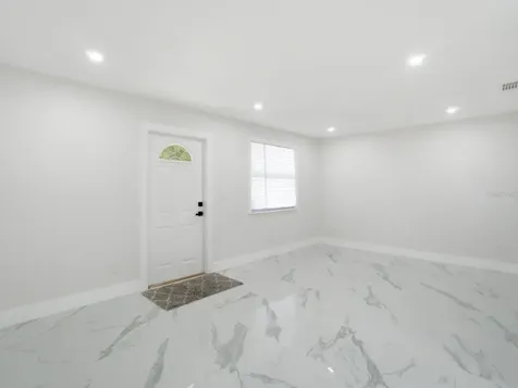 390 Hazel Circle Punta Gorda FL 33982