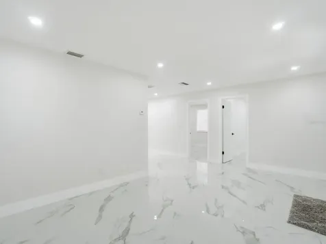 390 Hazel Circle Punta Gorda FL 33982