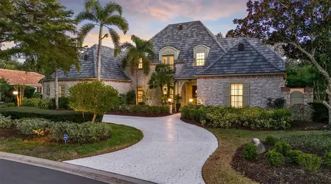 6963 Westchester Circle Lakewood Ranch FL 34202