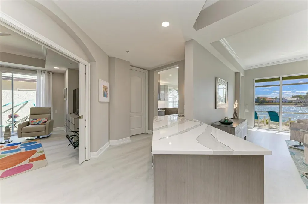 6527 Moorings Point Circle Lakewood Ranch FL 34202