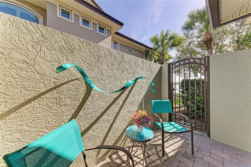 6527 Moorings Point Circle Lakewood Ranch FL 34202