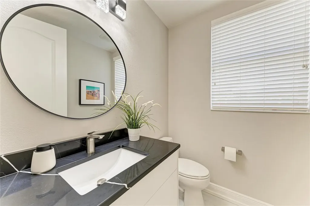 6527 Moorings Point Circle Lakewood Ranch FL 34202