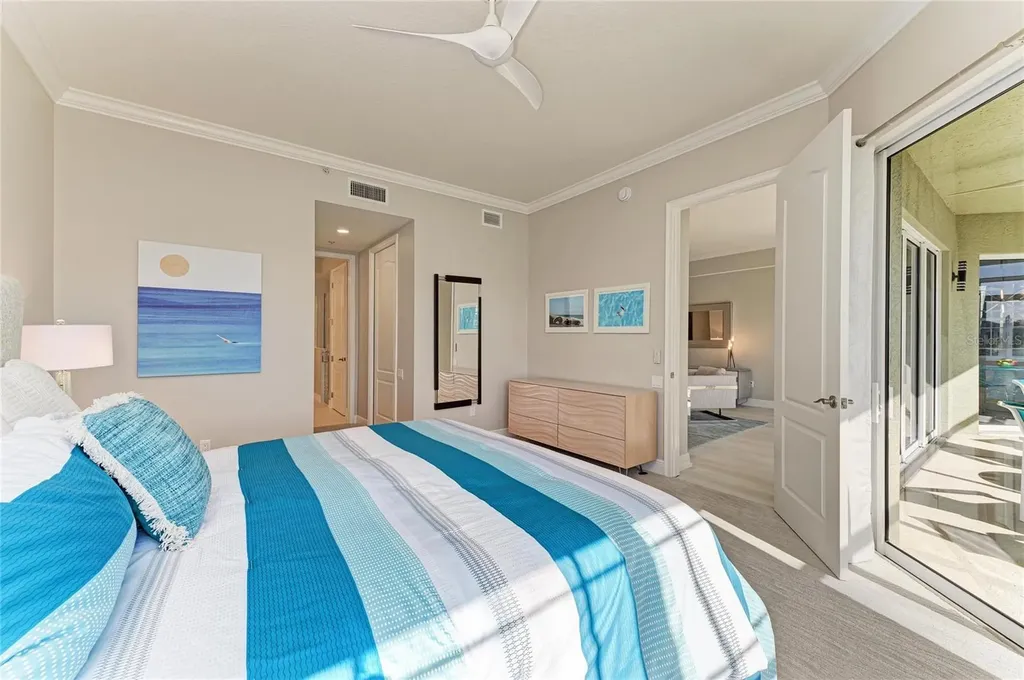 6527 Moorings Point Circle Lakewood Ranch FL 34202