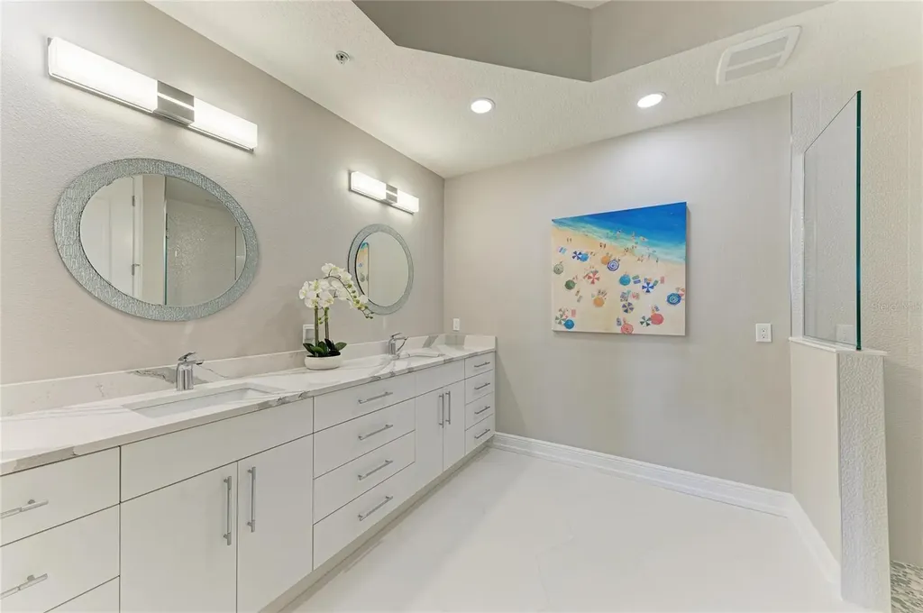 6527 Moorings Point Circle Lakewood Ranch FL 34202