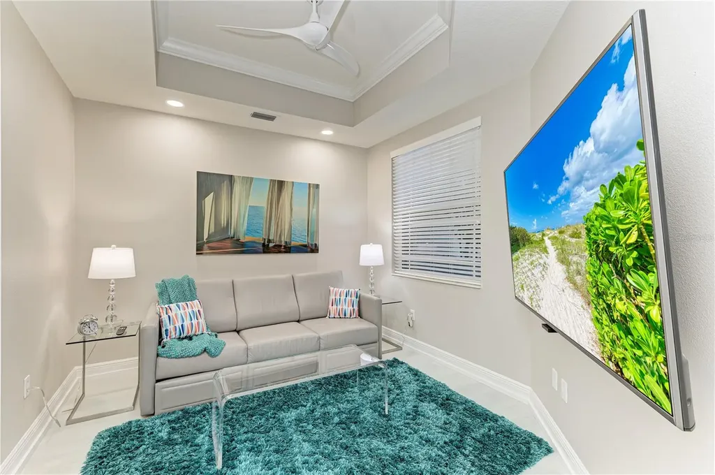 6527 Moorings Point Circle Lakewood Ranch FL 34202