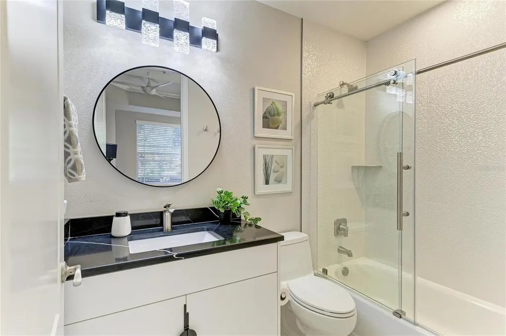 6527 Moorings Point Circle Lakewood Ranch FL 34202
