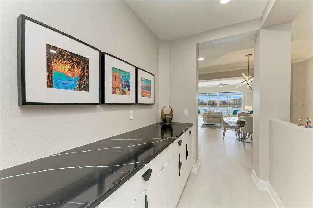 6527 Moorings Point Circle Lakewood Ranch FL 34202
